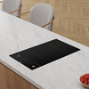 DPI4220H-2.png